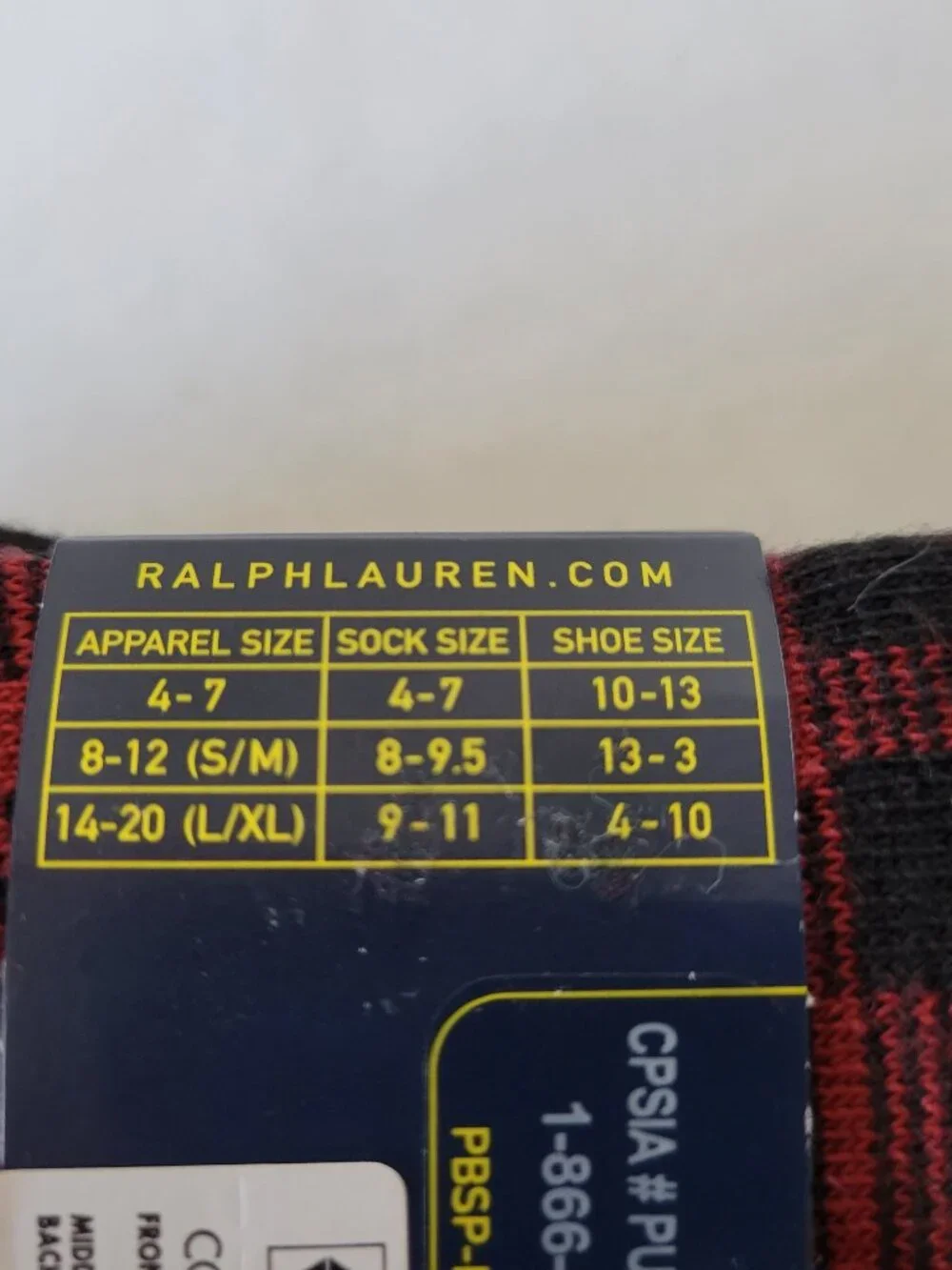 Polo Ralph Lauren polo ralph